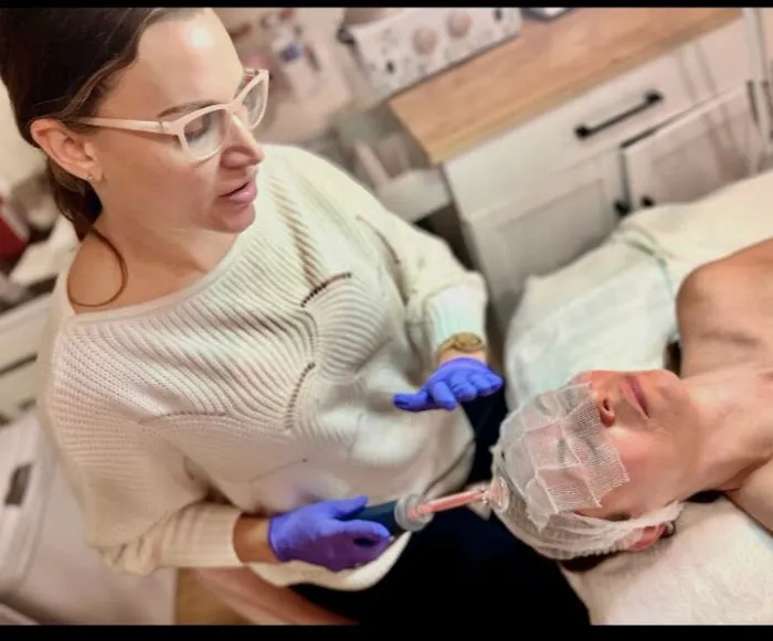 Skin Studio KC - Kansas City Picture 7