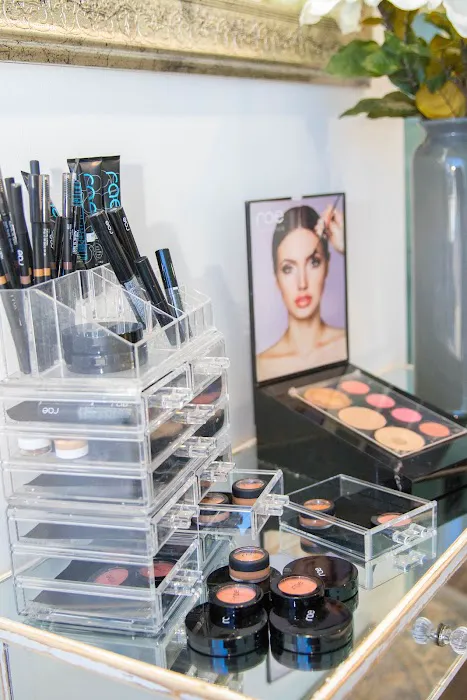 Skin Studio KC - Kansas City Picture 9