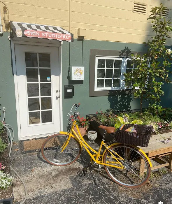 Skin Studio KC - Kansas City Picture 10