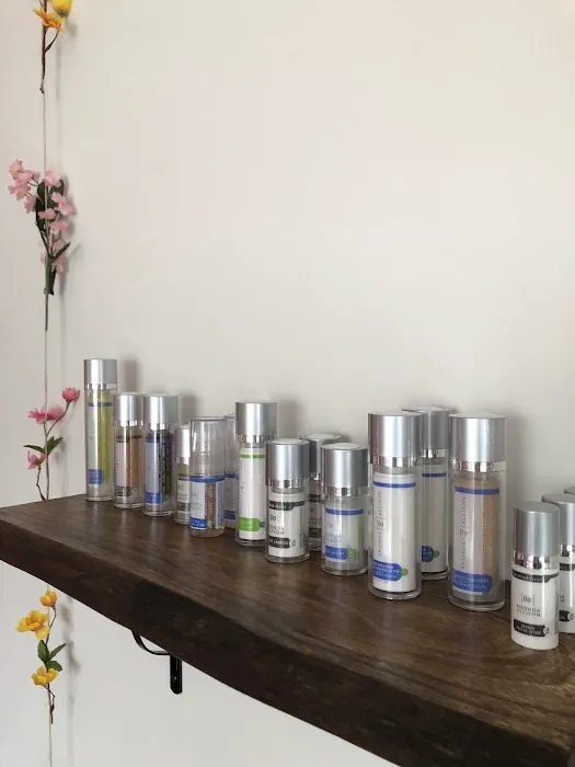 Jaclyn Allen Aesthetics Picture 4