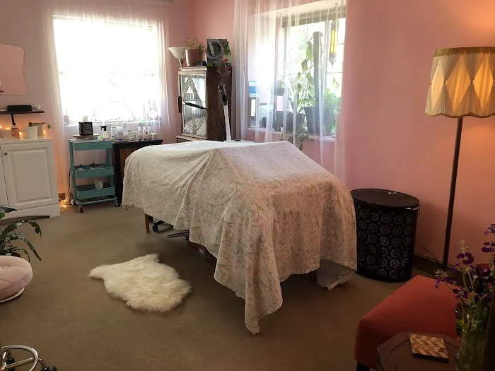 Jaclyn Allen Aesthetics Picture 5