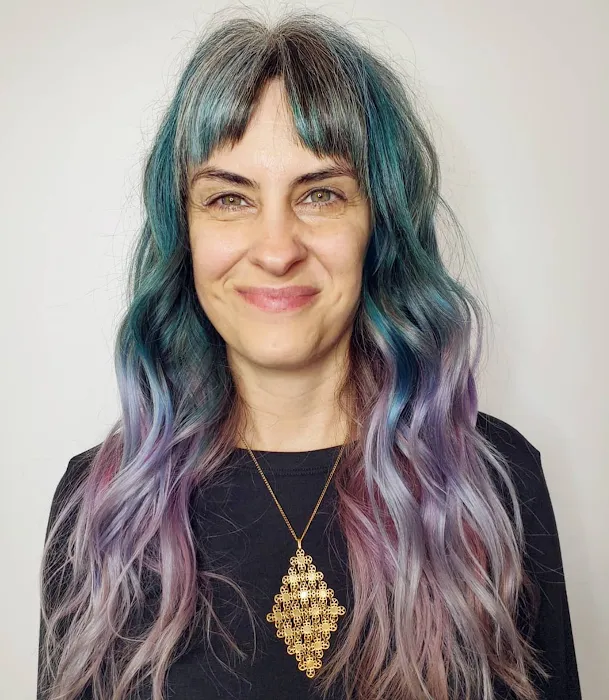 Jaclyn Allen Aesthetics Picture 10