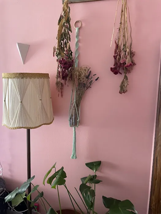 Jaclyn Allen Aesthetics Picture 6