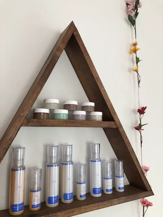 Jaclyn Allen Aesthetics Picture 3