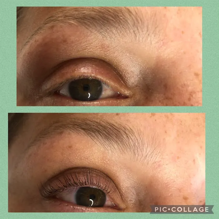 Jaclyn Allen Aesthetics Picture 9