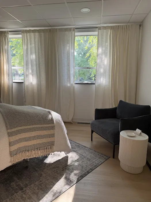 AV Esthetics Picture 3