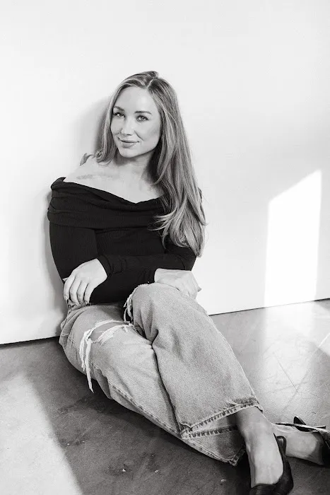 AV Esthetics Picture 2