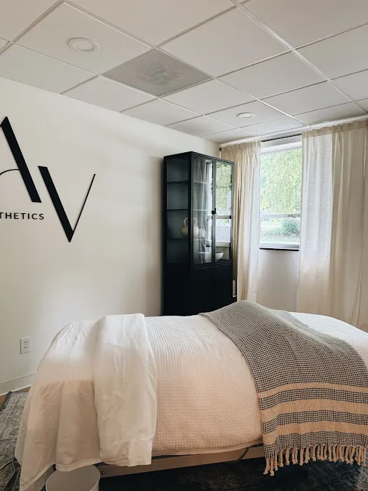 AV Esthetics Picture 1