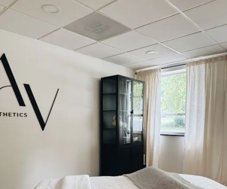 AV Esthetics