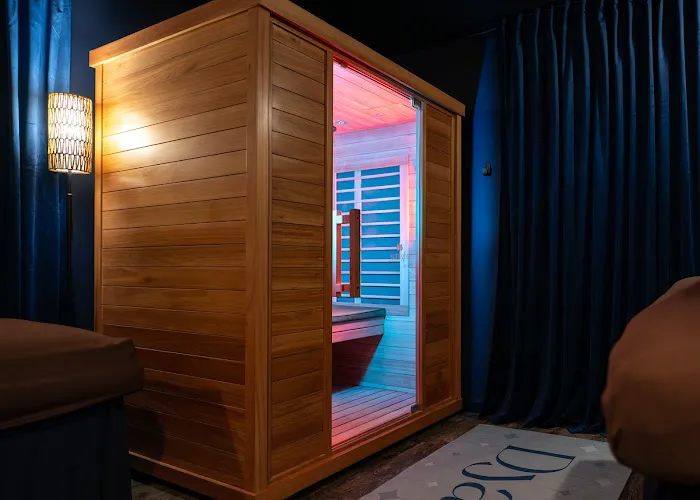 Dyad Skin and Wellness Picture 4