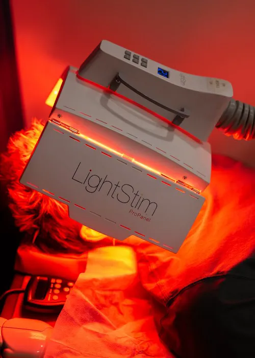 Dyad Skin and Wellness Picture 5