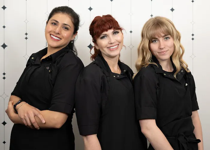 Dyad Skin and Wellness Picture 2