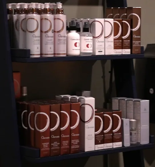 Dyad Skin and Wellness Picture 1