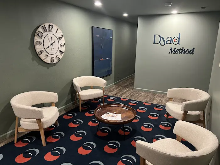 Dyad Skin and Wellness Picture 3