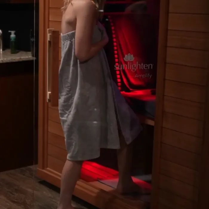 Dyad Skin and Wellness Picture 6