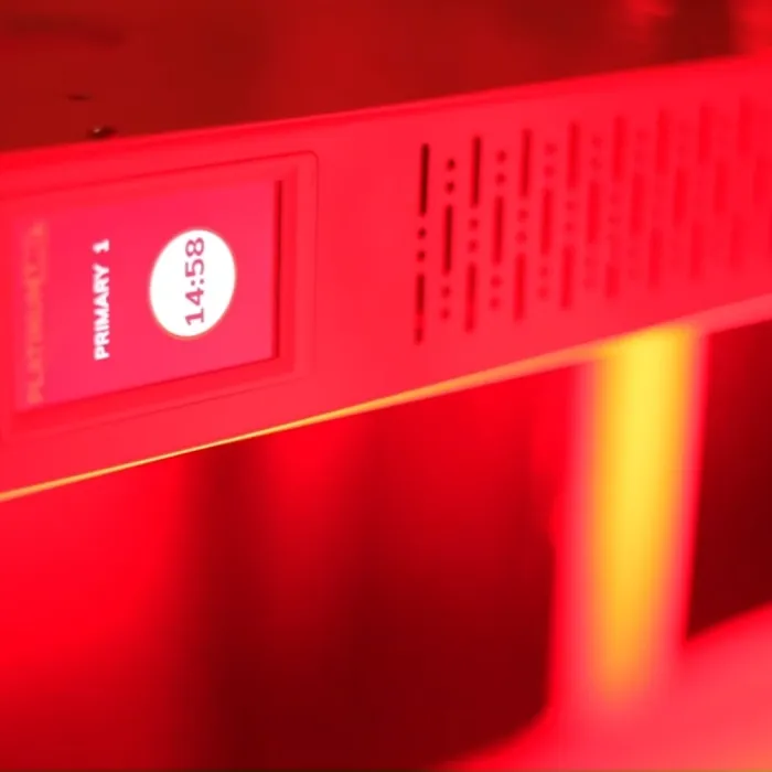 Dyad Skin and Wellness Picture 7