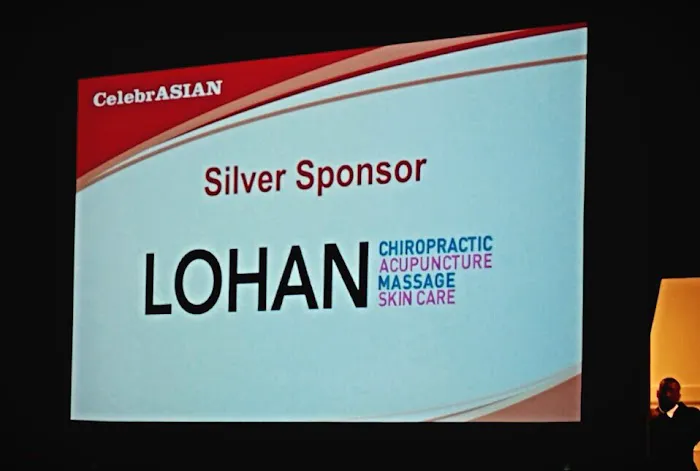 Lohan Skin Care Picture 3