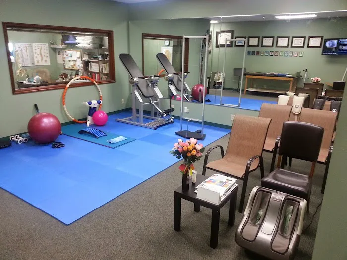 Lohan Skin Care Picture 7