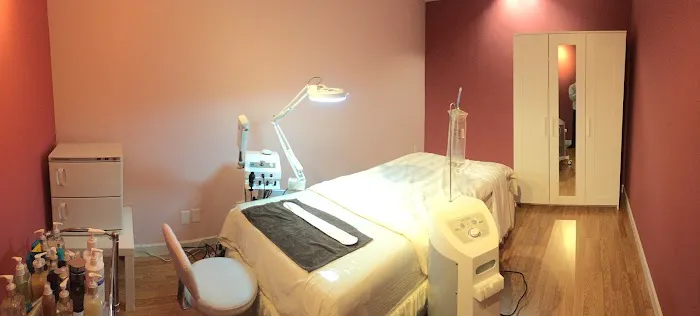 Lohan Skin Care Picture 6