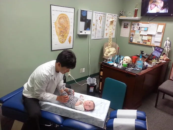 Lohan Skin Care Picture 9