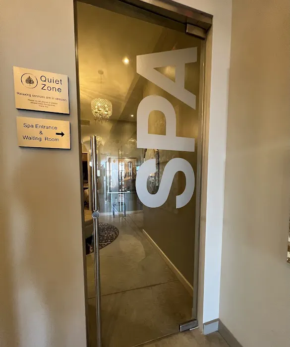 Sarapy Skincare Studio Picture 1