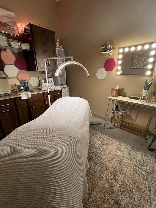 Sarapy Skincare Studio Picture 3