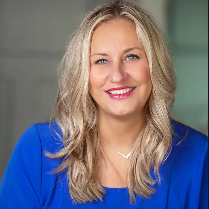 Sarapy Skincare Studio Picture 6