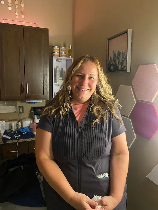 Sarapy Skincare Studio Picture 7