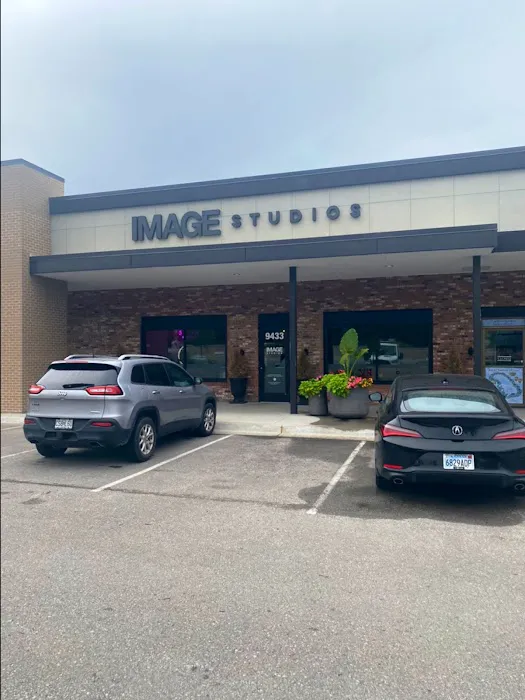 Skin & Soul by Darcy Bottiger Picture 2