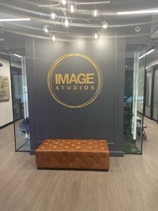 Skin & Soul by Darcy Bottiger Picture 1