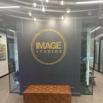 Skin & Soul by Darcy Bottiger