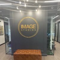 Skin & Soul by Darcy Bottiger ico