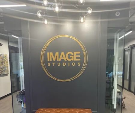 Skin & Soul by Darcy Bottiger