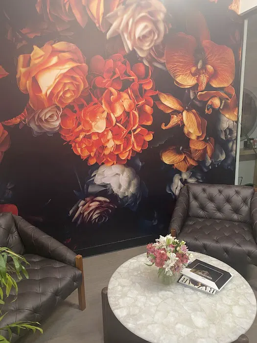 Skin & Soul by Darcy Bottiger Picture 6