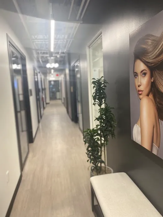 Skin & Soul by Darcy Bottiger Picture 5