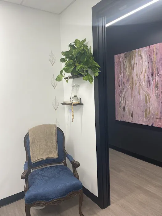 Skin & Soul by Darcy Bottiger Picture 7