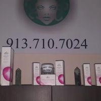 Love Peace Skin Aesthetics ico