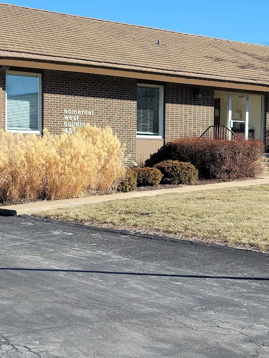 Love Peace Skin Aesthetics Picture 2