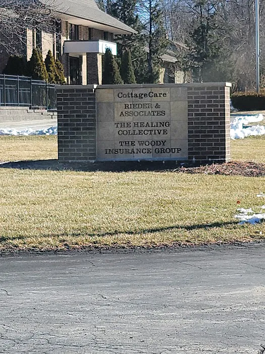 Love Peace Skin Aesthetics Picture 5