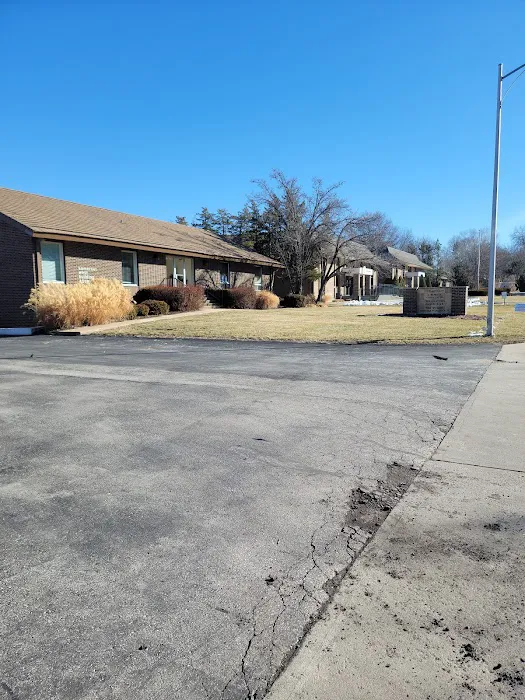 Love Peace Skin Aesthetics Picture 3