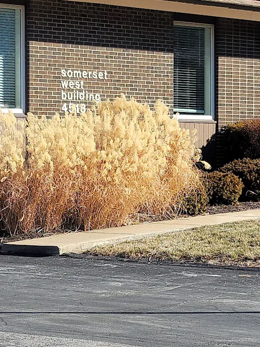 Love Peace Skin Aesthetics Picture 4