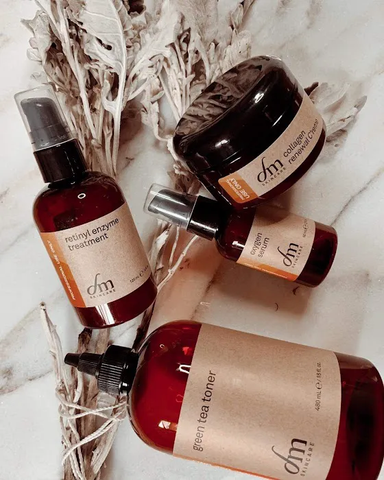 Love Peace Skin Aesthetics Picture 6