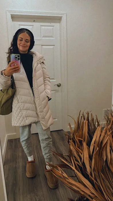 Bloom a Skincare Studio Picture 1