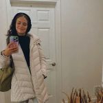 Bloom a Skincare Studio