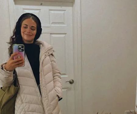 Bloom a Skincare Studio