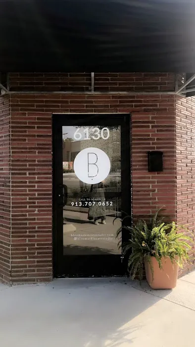 Bloom a Skincare Studio Picture 4