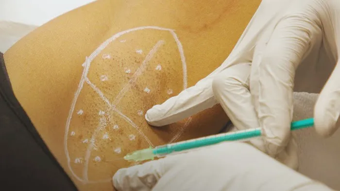 Divine Wellness Aesthetics by Dexter Picture 1