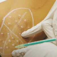 Divine Wellness Aesthetics by Dexter ico