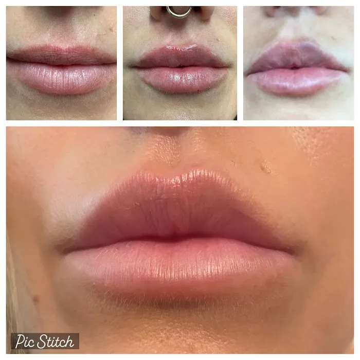 Divine Wellness Aesthetics by Dexter Picture 4