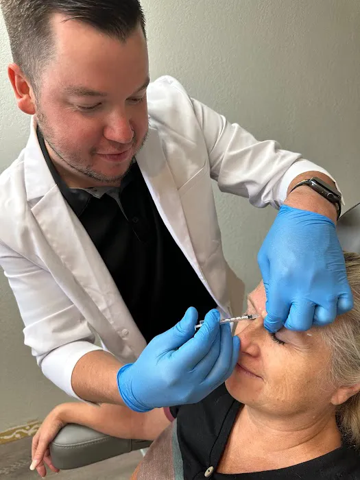 Divine Wellness Aesthetics by Dexter Picture 3